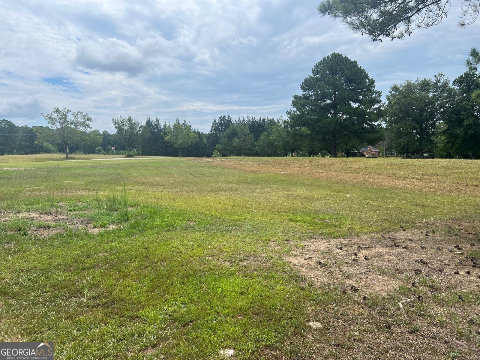 965 Hood Road Concord - 39