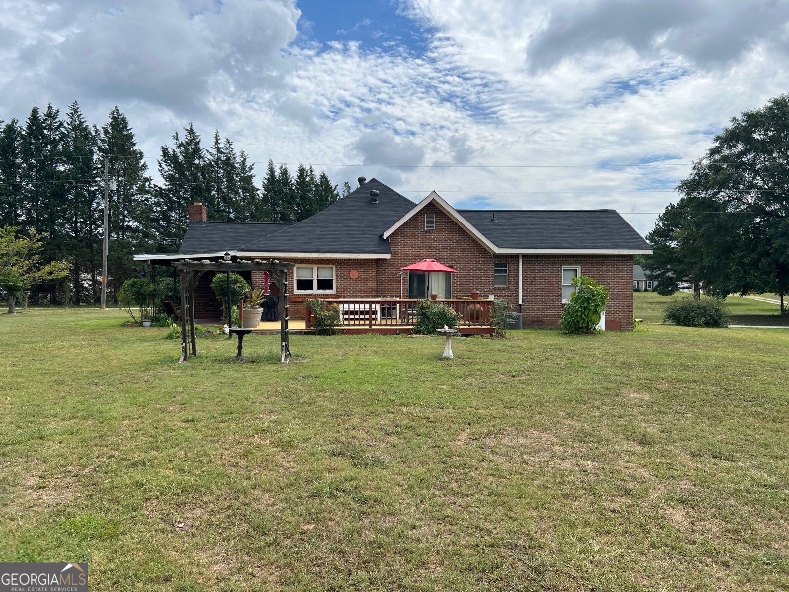 965 Hood Road Concord - 6