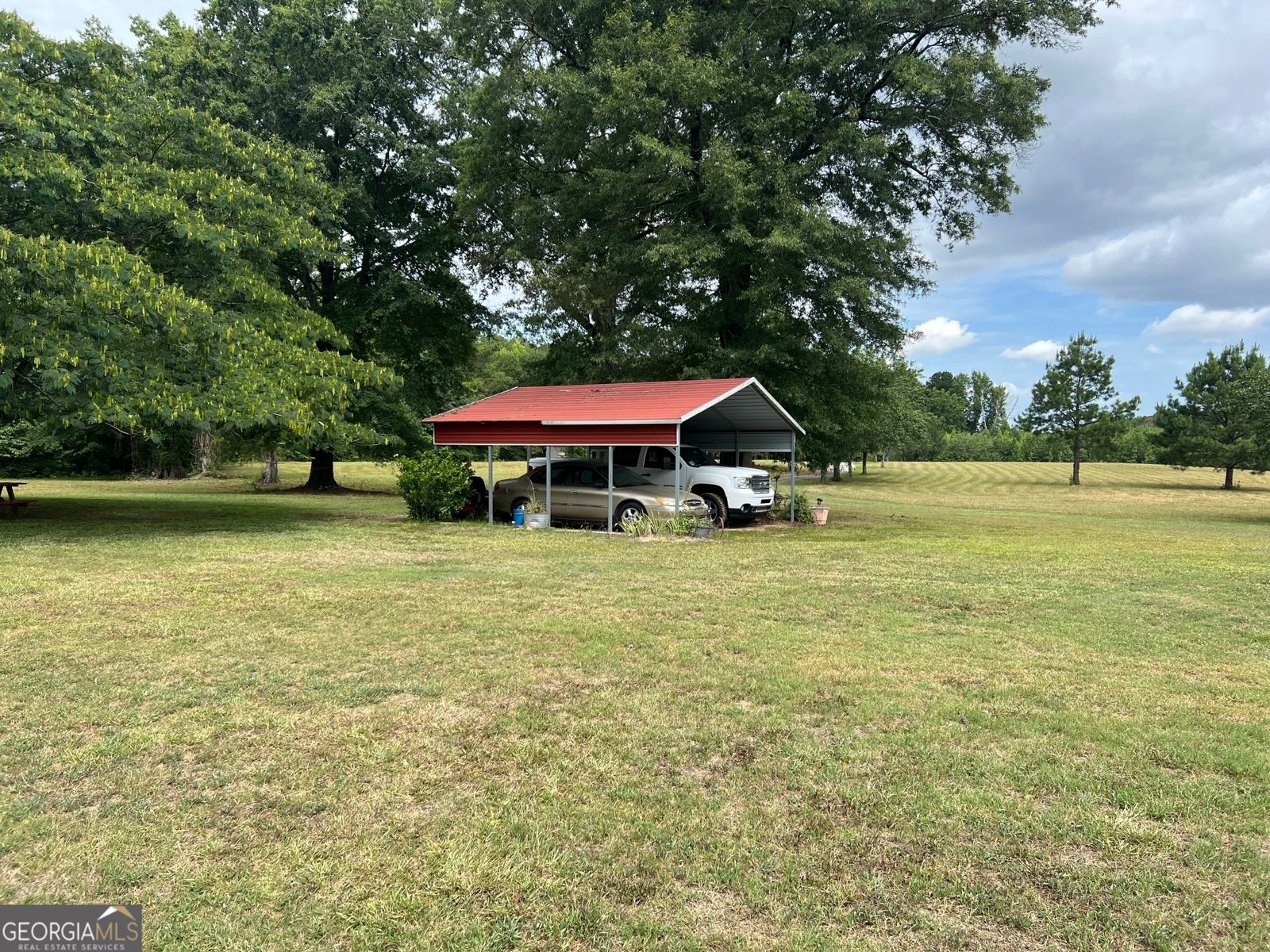 965 Hood Road Concord - 7
