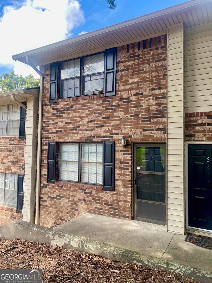 1235 Riverside Drive Gainesville - 1