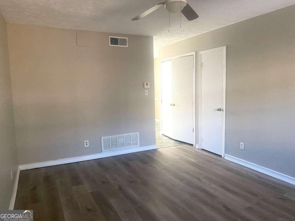 1235 Riverside Drive Gainesville - 2