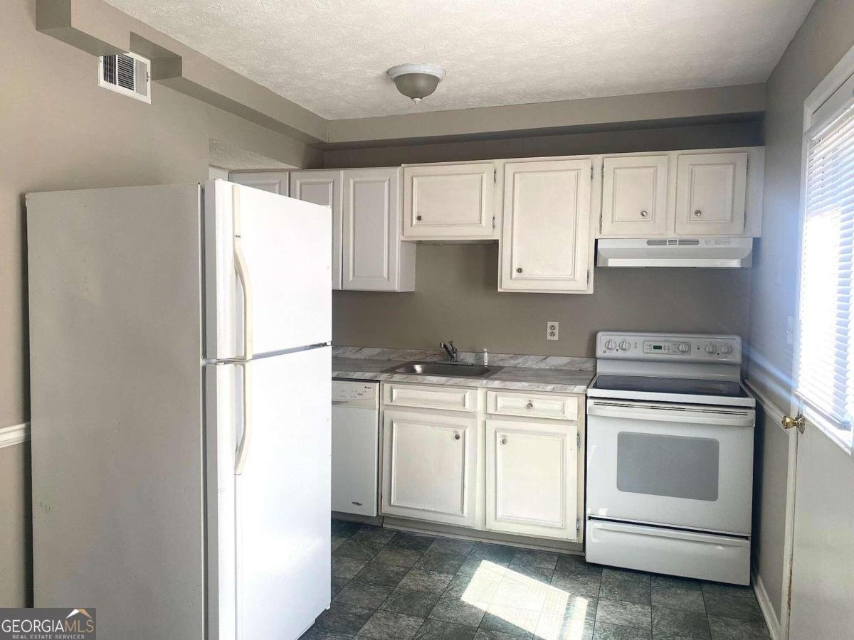 1235 Riverside Drive Gainesville - 3