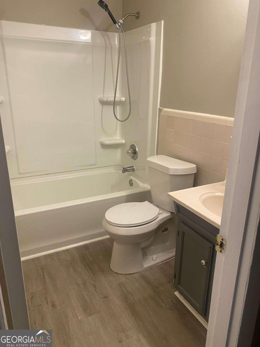 1235 Riverside Drive Gainesville - 5