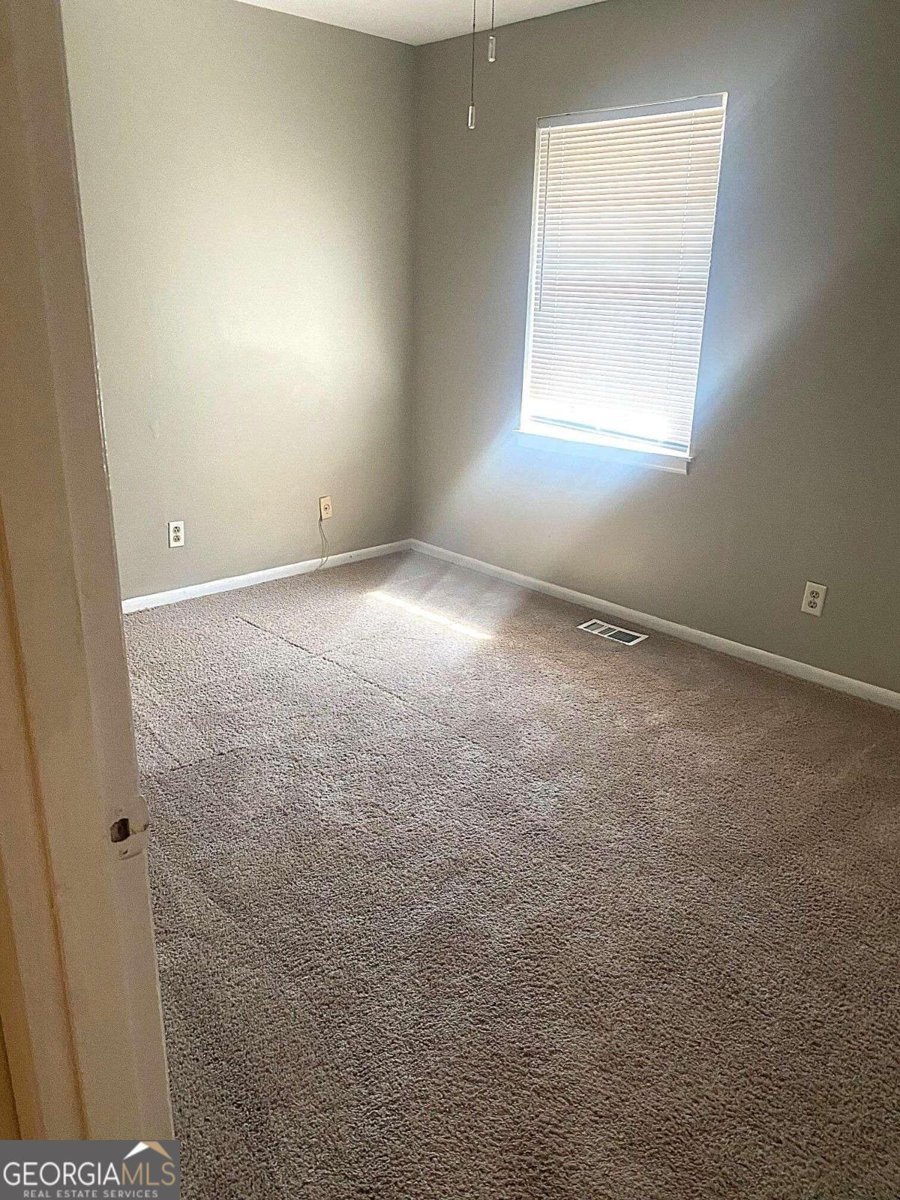 1235 Riverside Drive Gainesville - 7