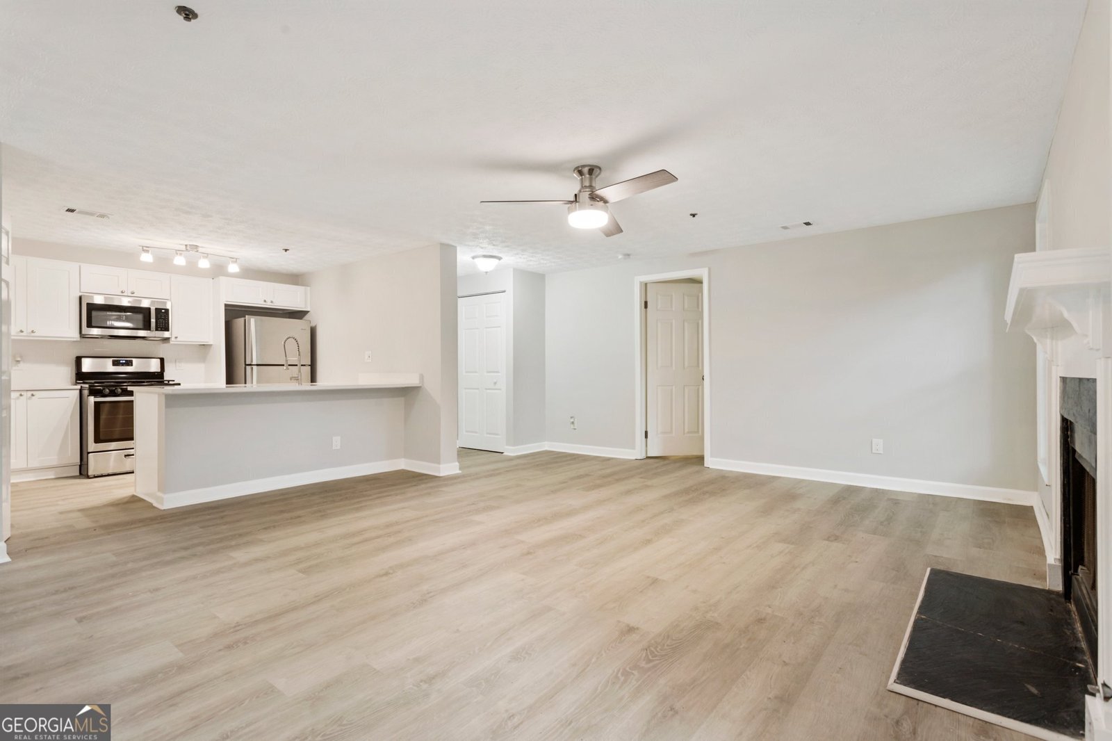 4315 Orchard Park Court Stone Mountain - 14
