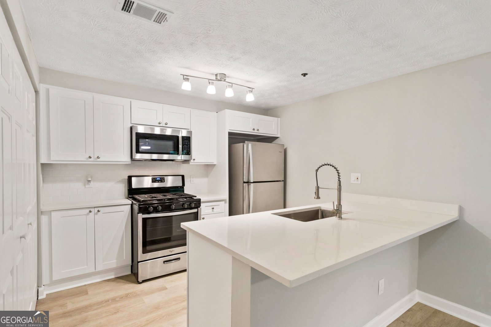 4315 Orchard Park Court Stone Mountain - 15