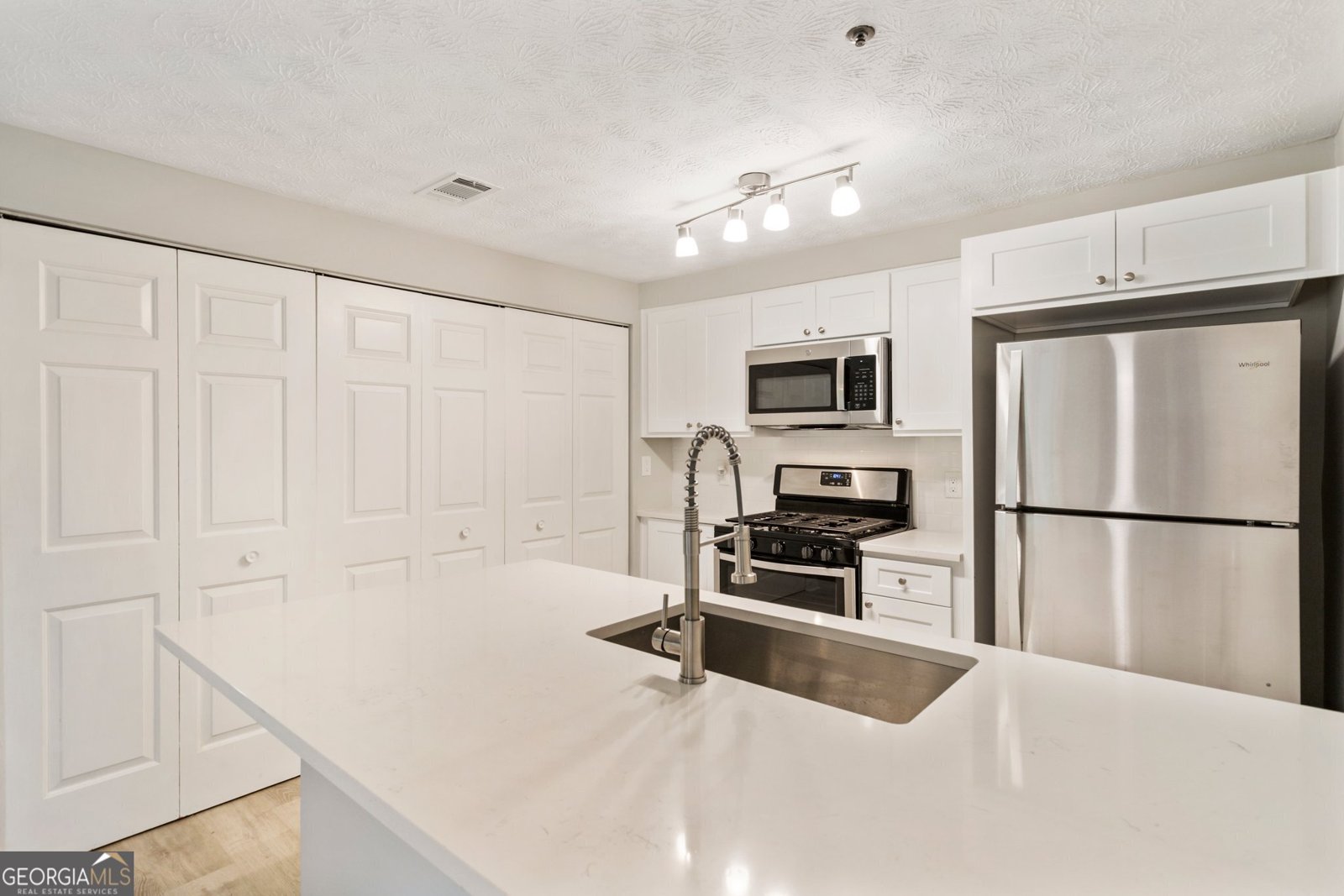 4315 Orchard Park Court Stone Mountain - 16