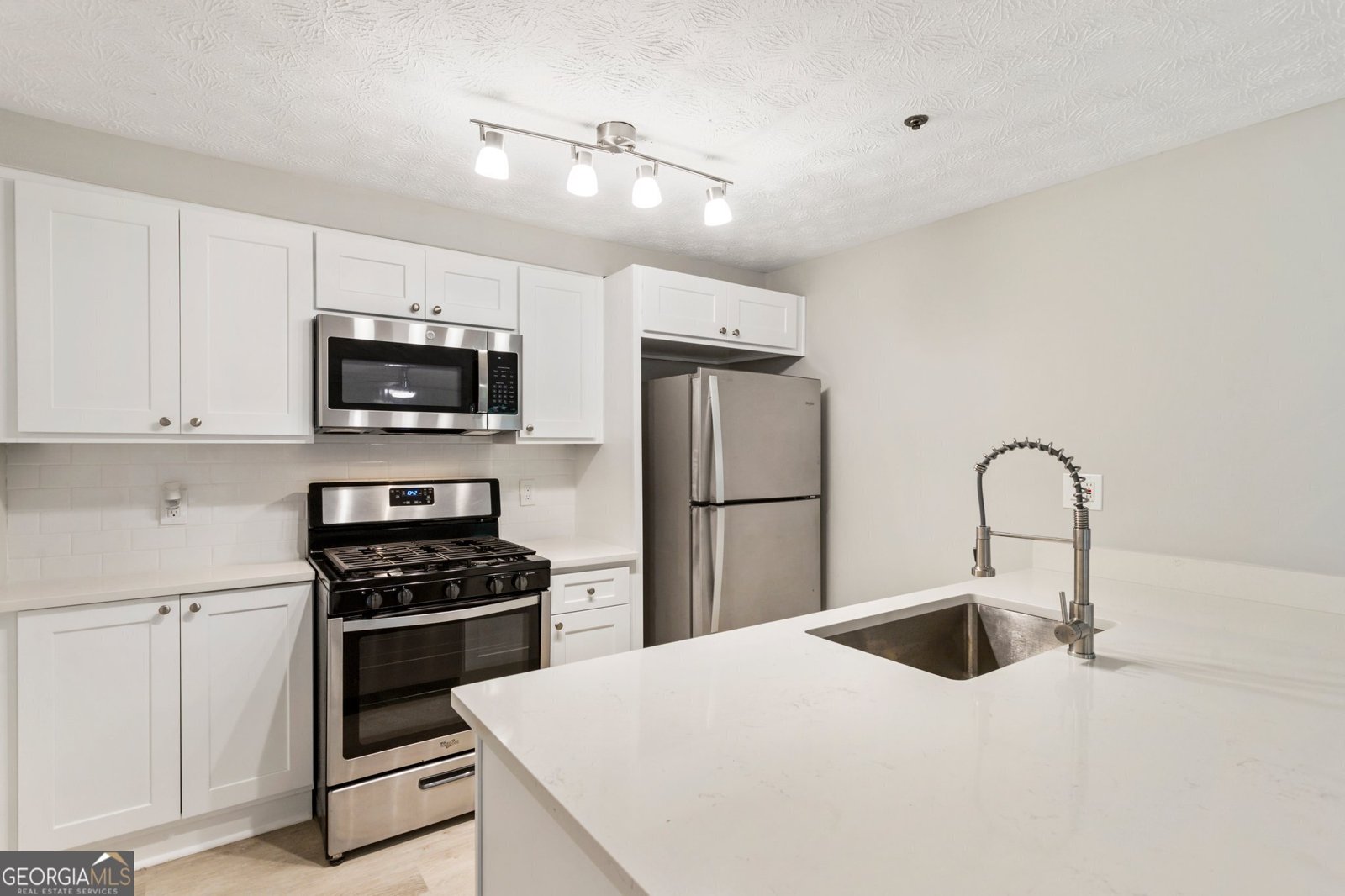 4315 Orchard Park Court Stone Mountain - 17