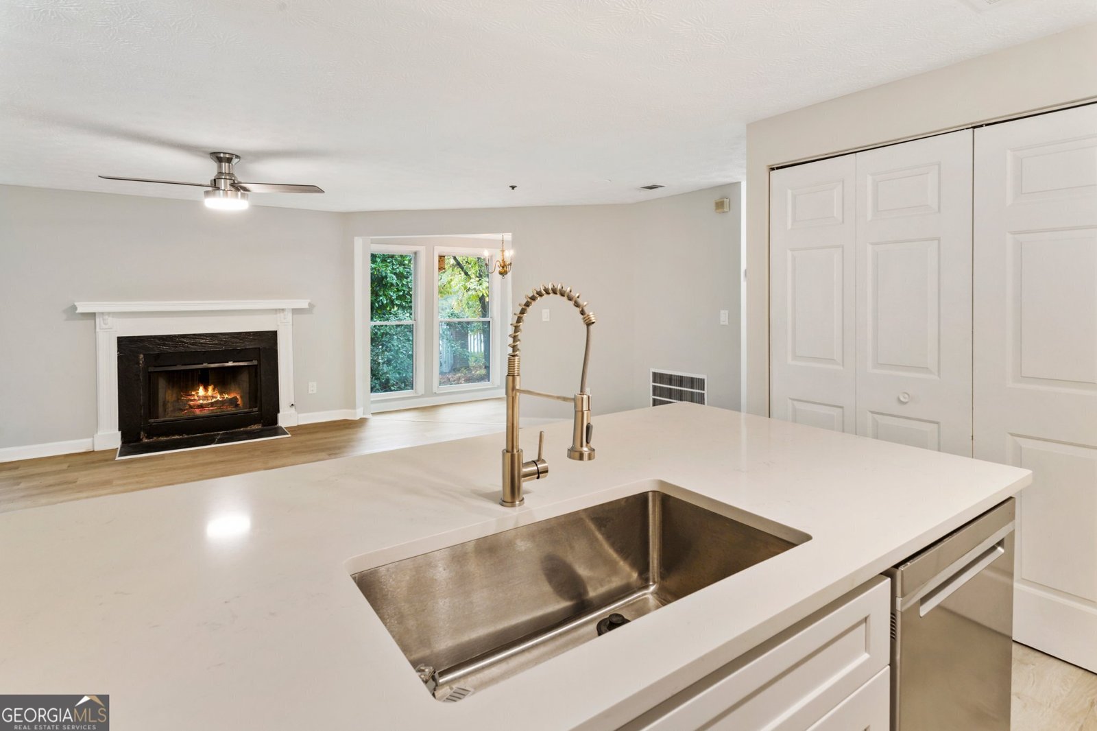 4315 Orchard Park Court Stone Mountain - 18