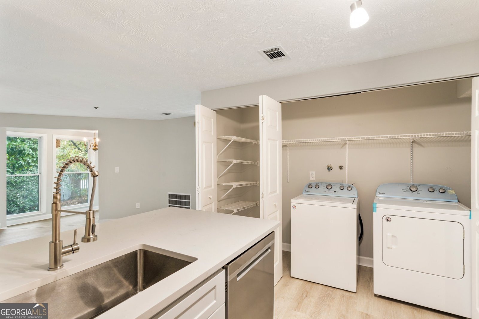 4315 Orchard Park Court Stone Mountain - 19