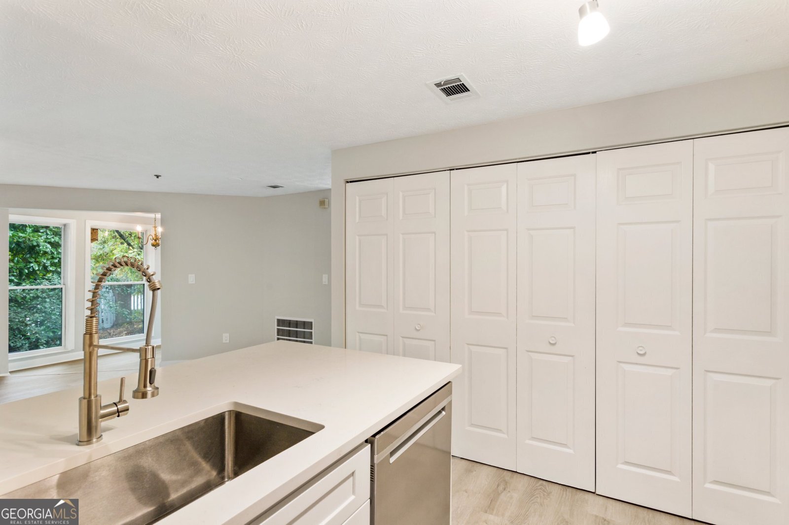 4315 Orchard Park Court Stone Mountain - 20