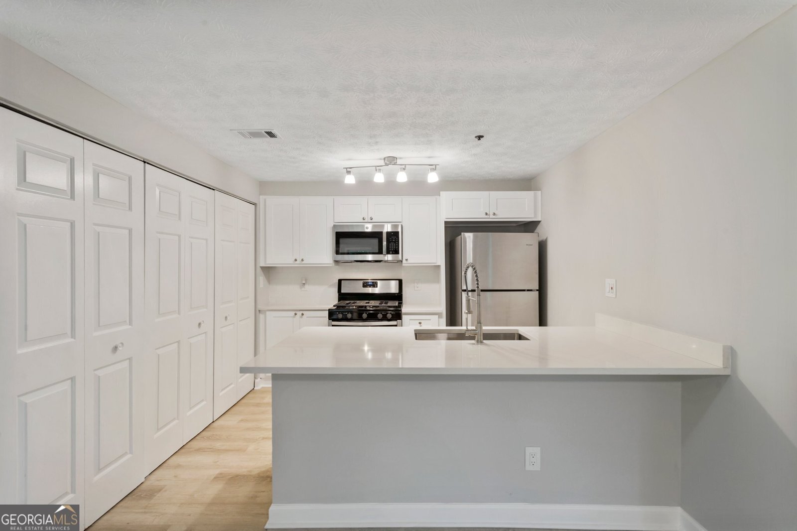 4315 Orchard Park Court Stone Mountain - 21