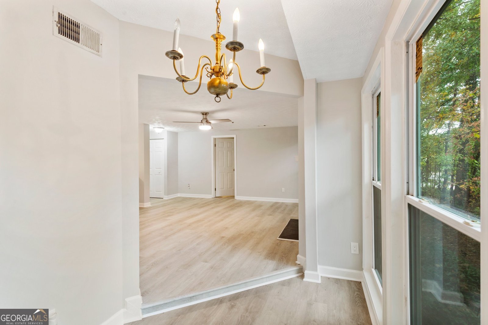 4315 Orchard Park Court Stone Mountain - 23