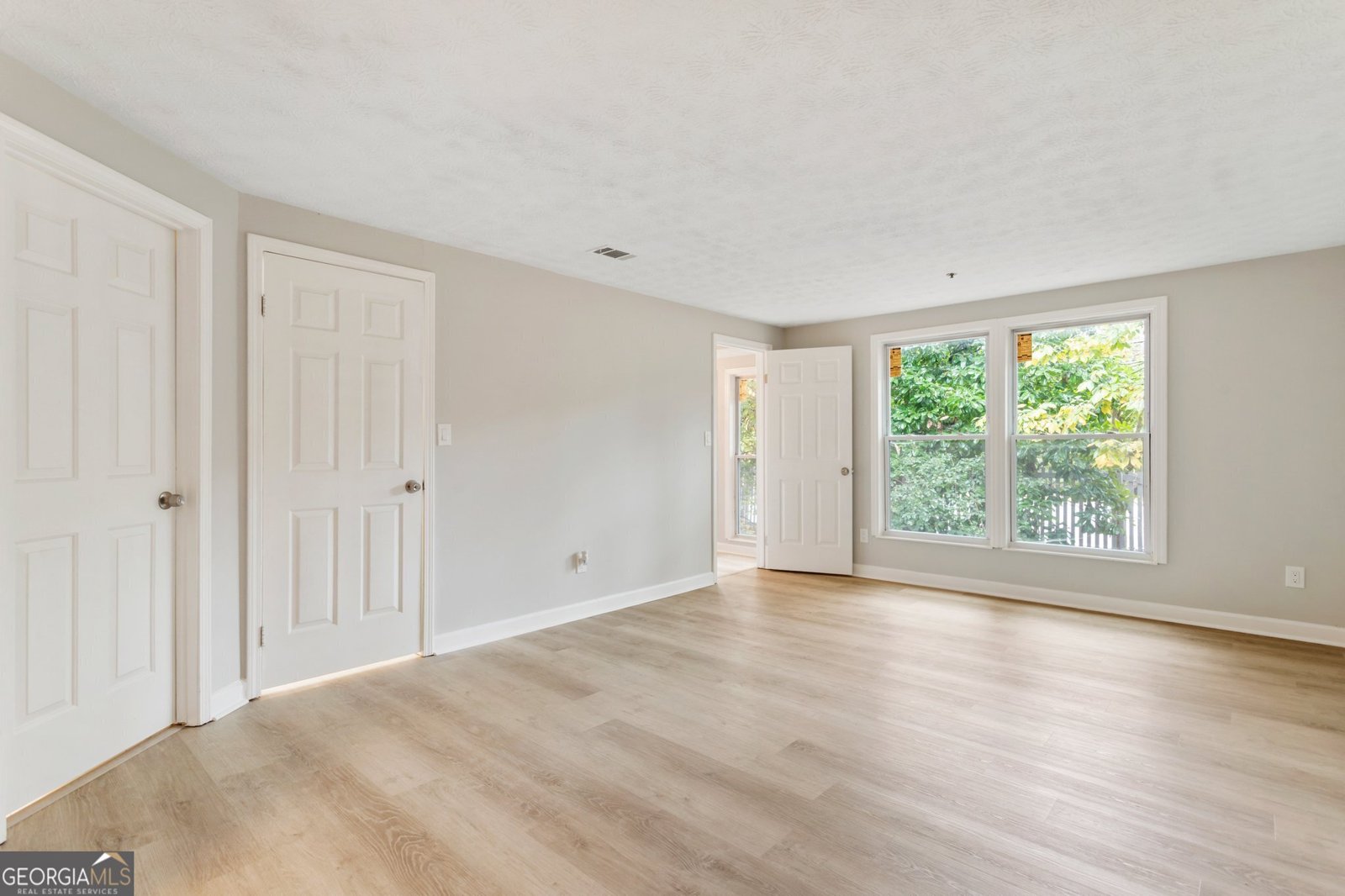 4315 Orchard Park Court Stone Mountain - 27