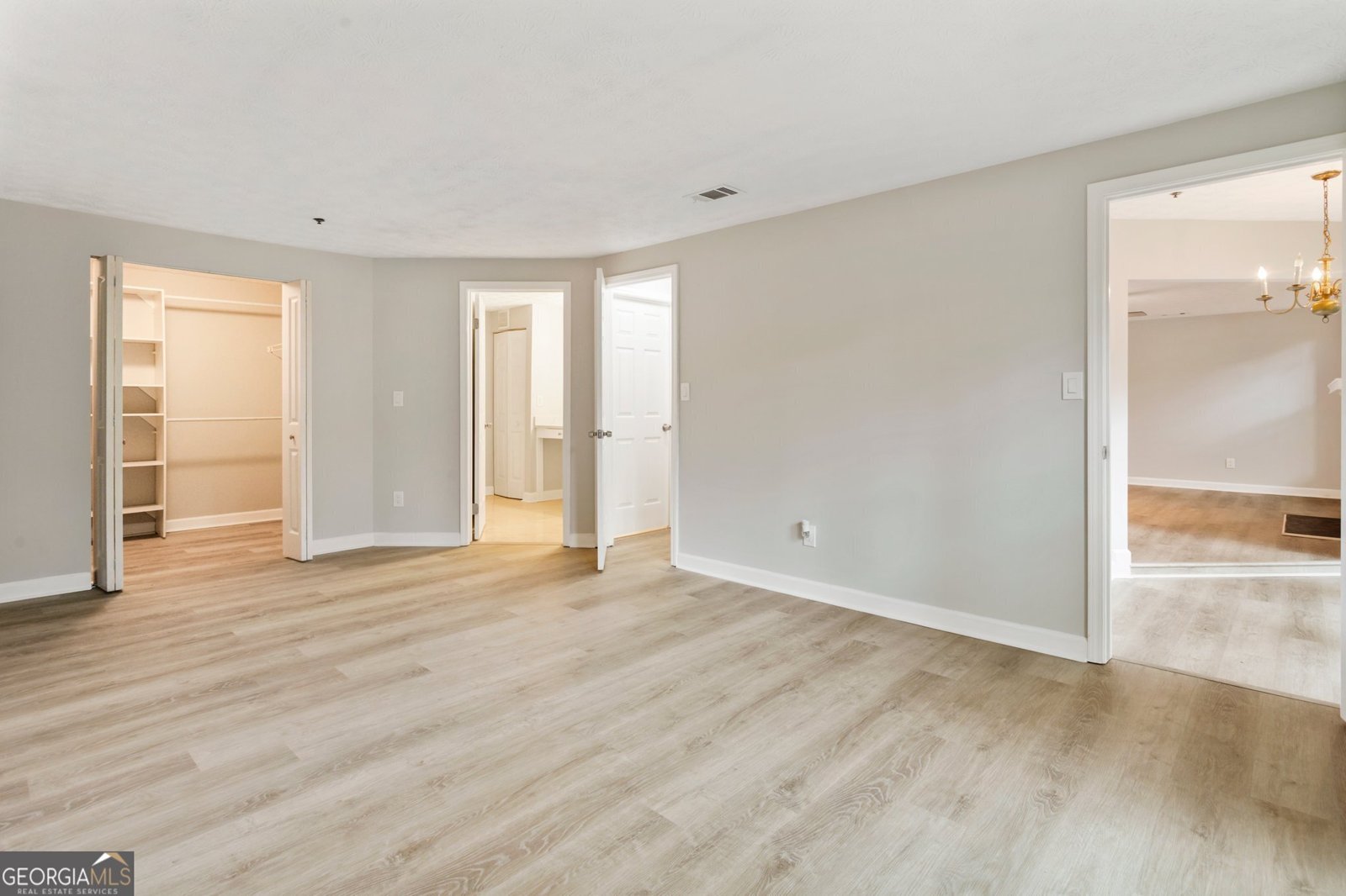 4315 Orchard Park Court Stone Mountain - 28