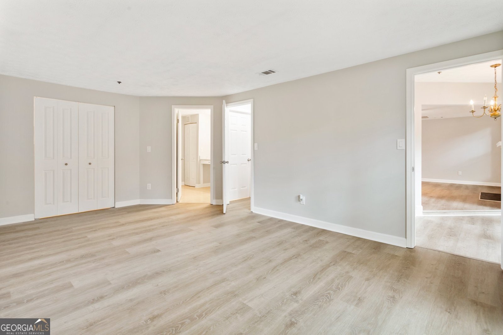 4315 Orchard Park Court Stone Mountain - 29
