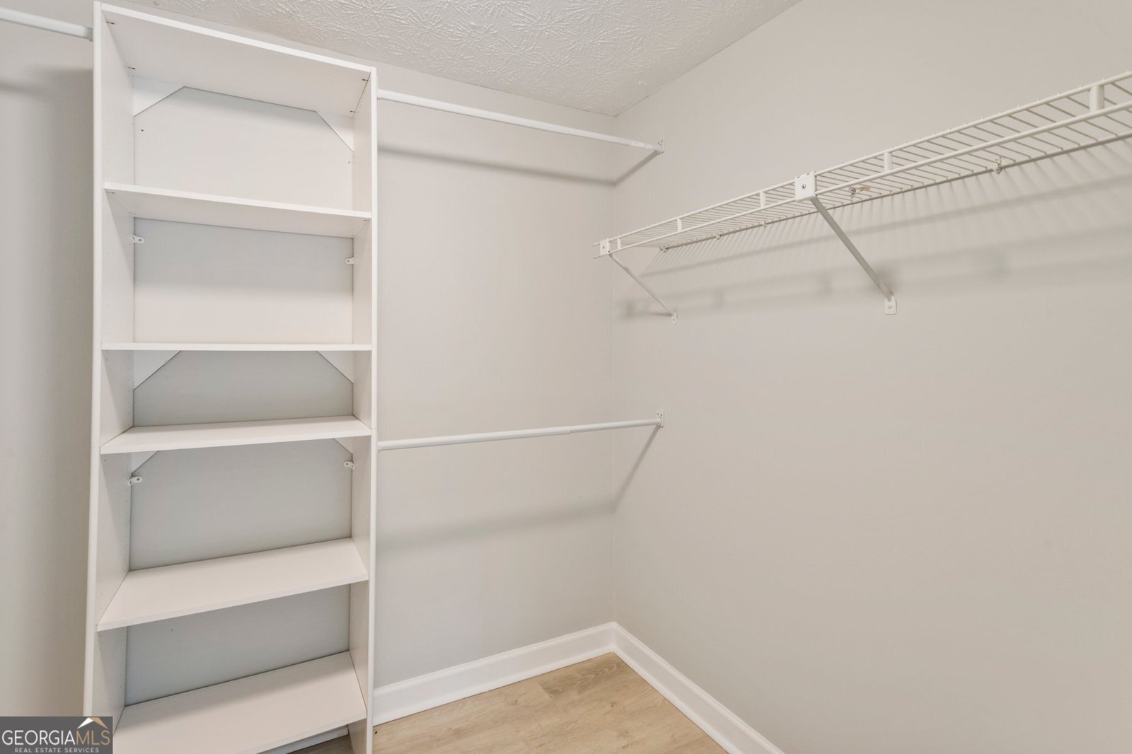 4315 Orchard Park Court Stone Mountain - 31