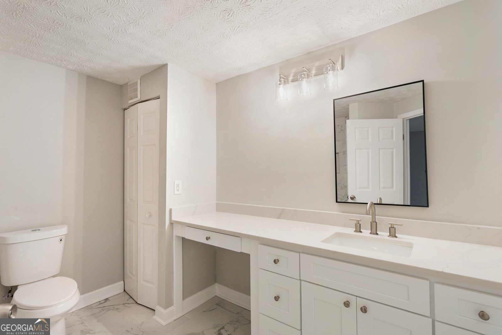 4315 Orchard Park Court Stone Mountain - 32