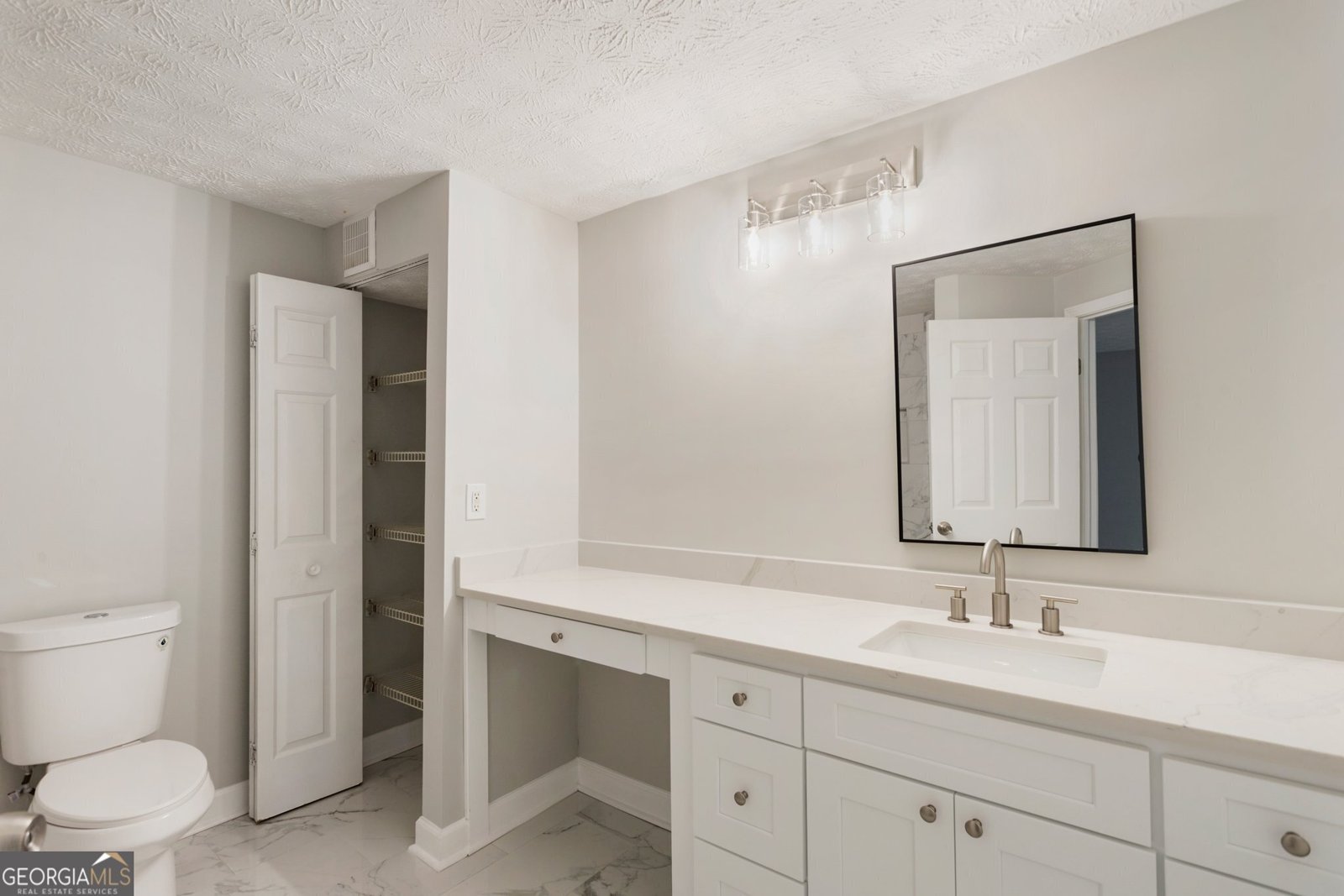 4315 Orchard Park Court Stone Mountain - 33