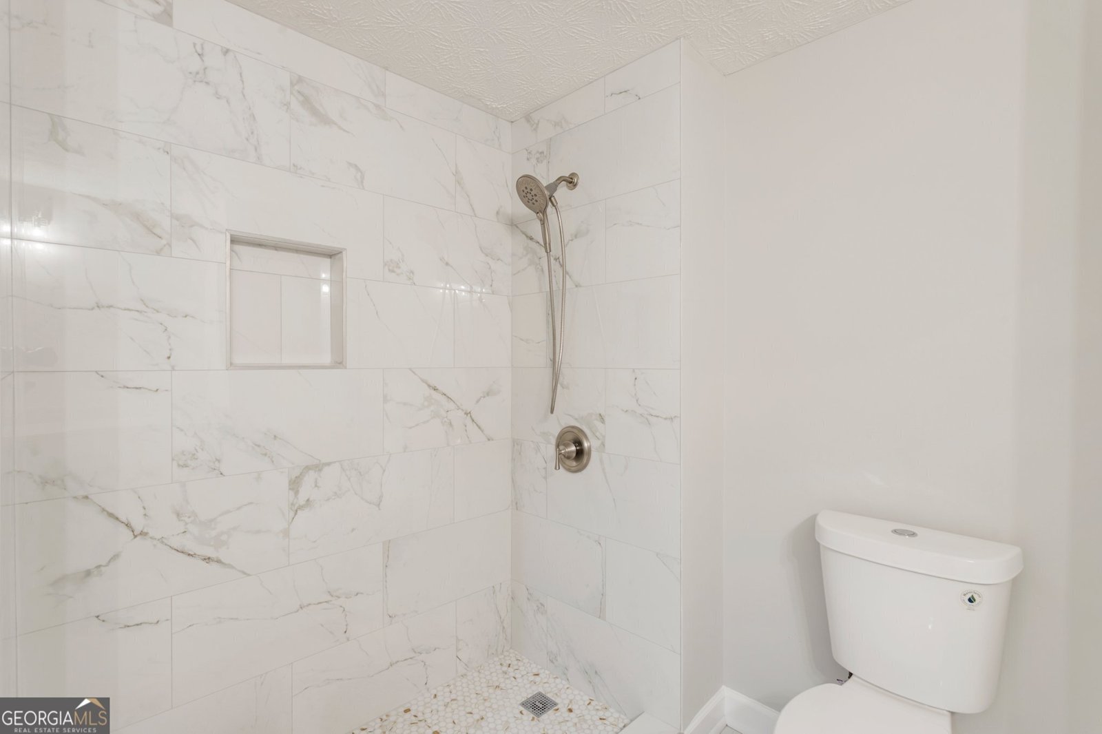 4315 Orchard Park Court Stone Mountain - 34