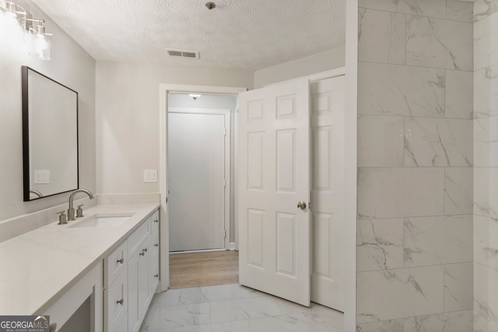 4315 Orchard Park Court Stone Mountain - 35