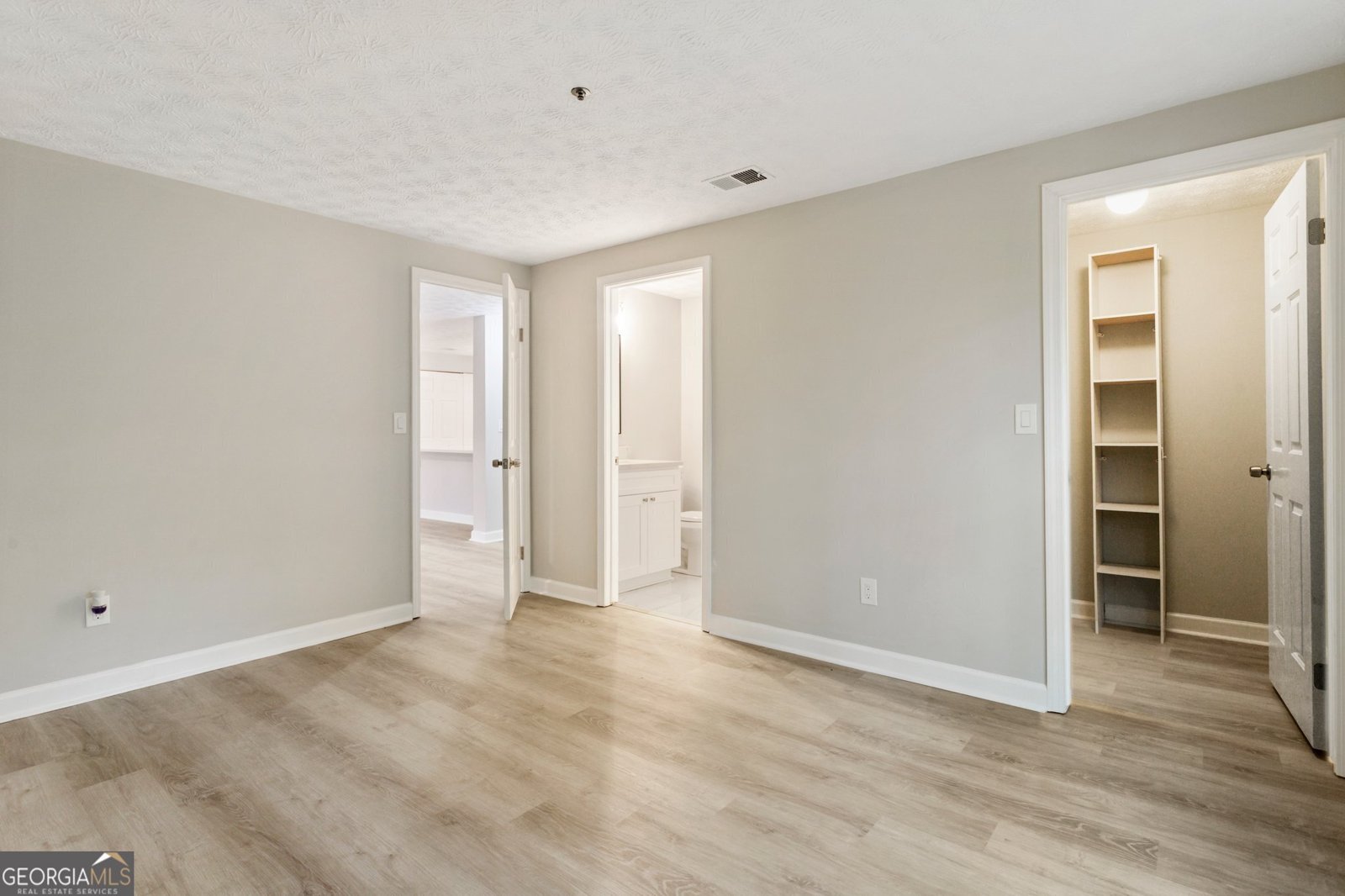 4315 Orchard Park Court Stone Mountain - 37