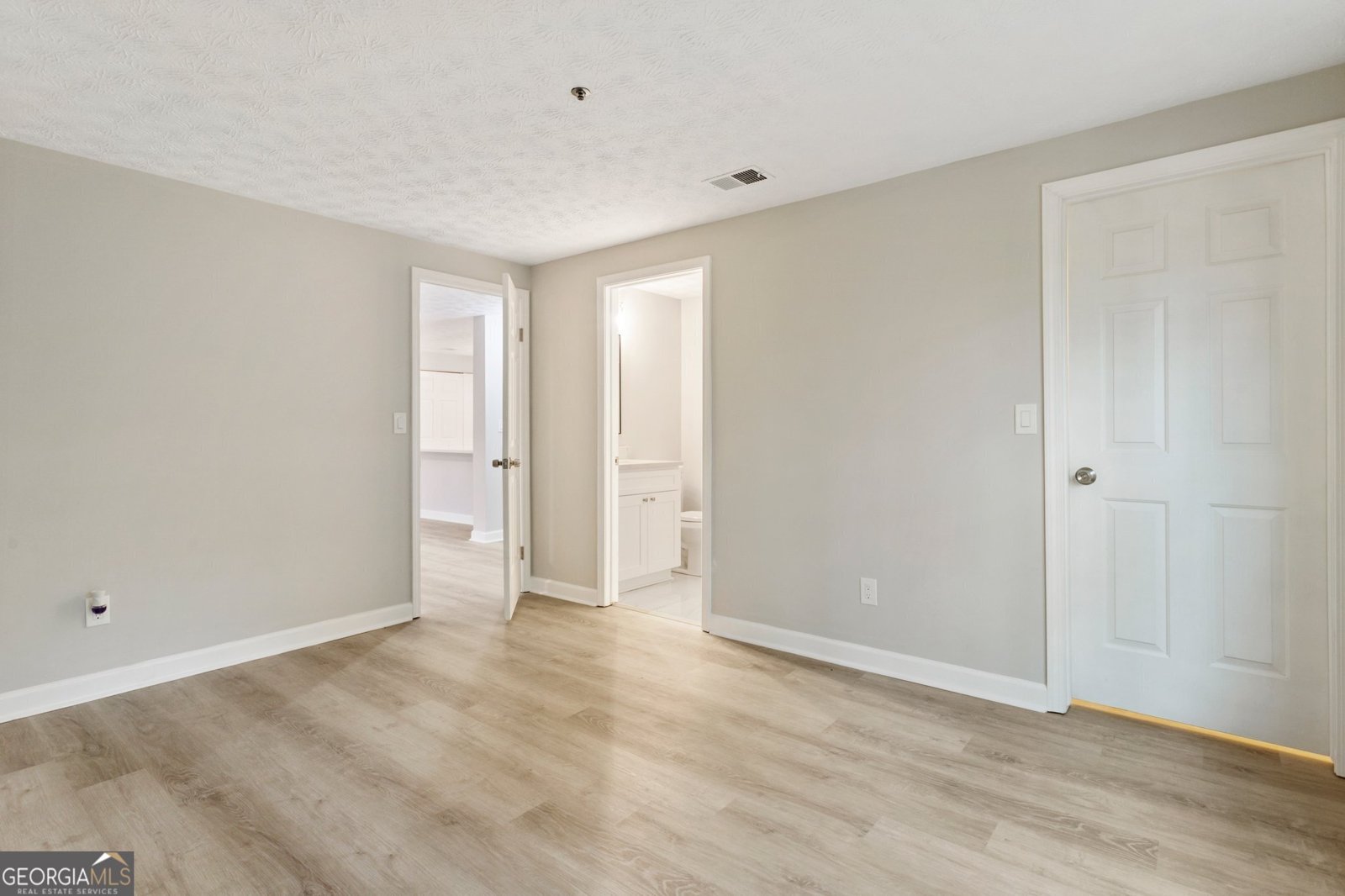 4315 Orchard Park Court Stone Mountain - 38
