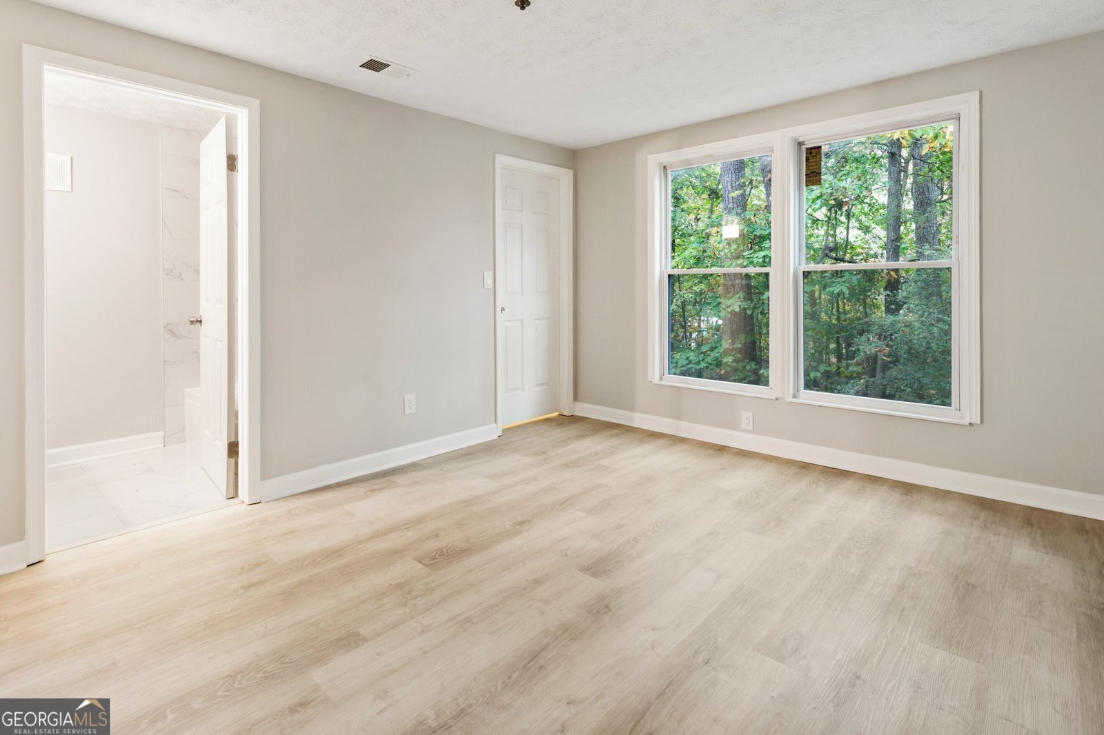 4315 Orchard Park Court Stone Mountain - 39