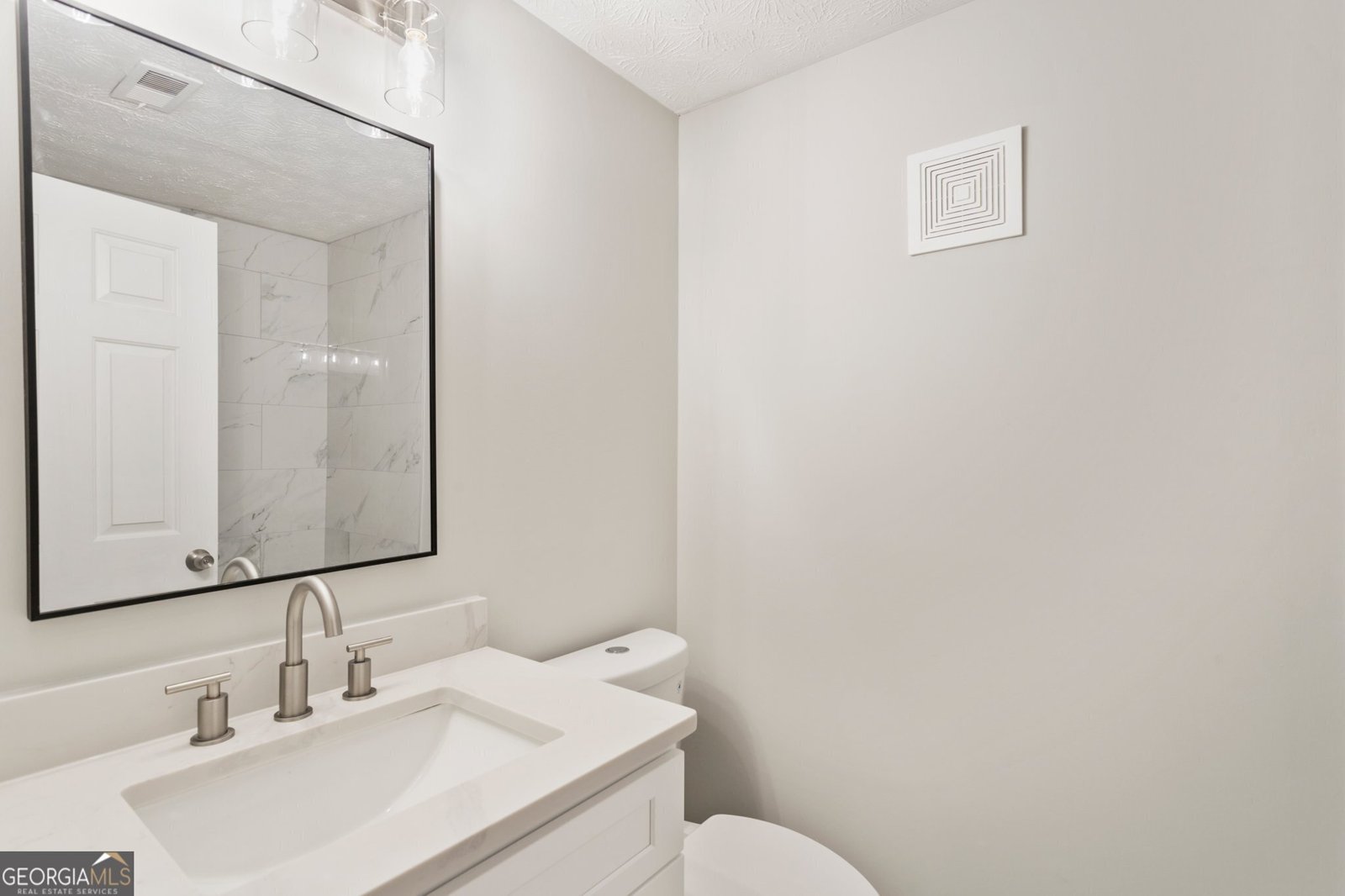 4315 Orchard Park Court Stone Mountain - 40