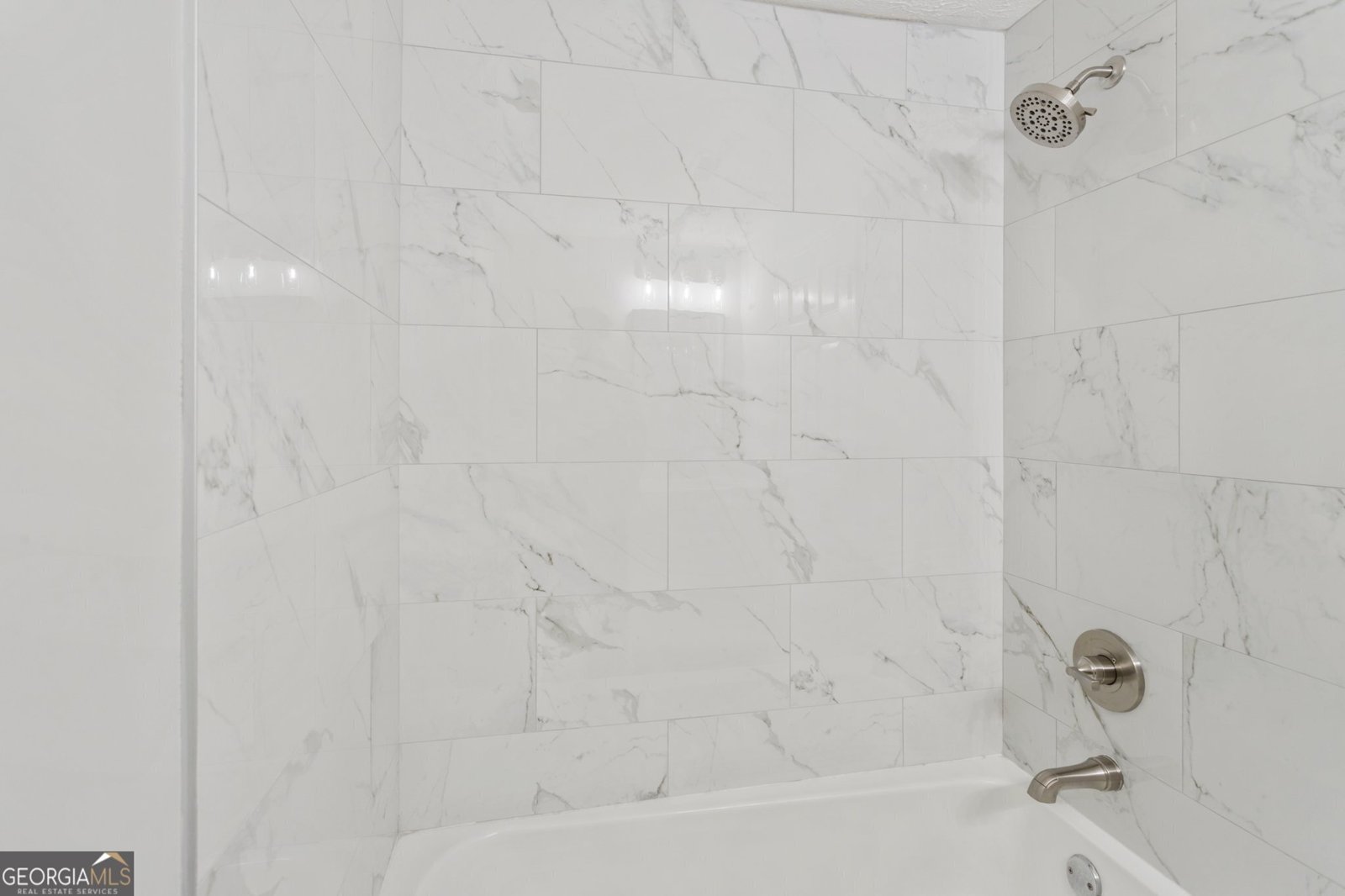 4315 Orchard Park Court Stone Mountain - 41