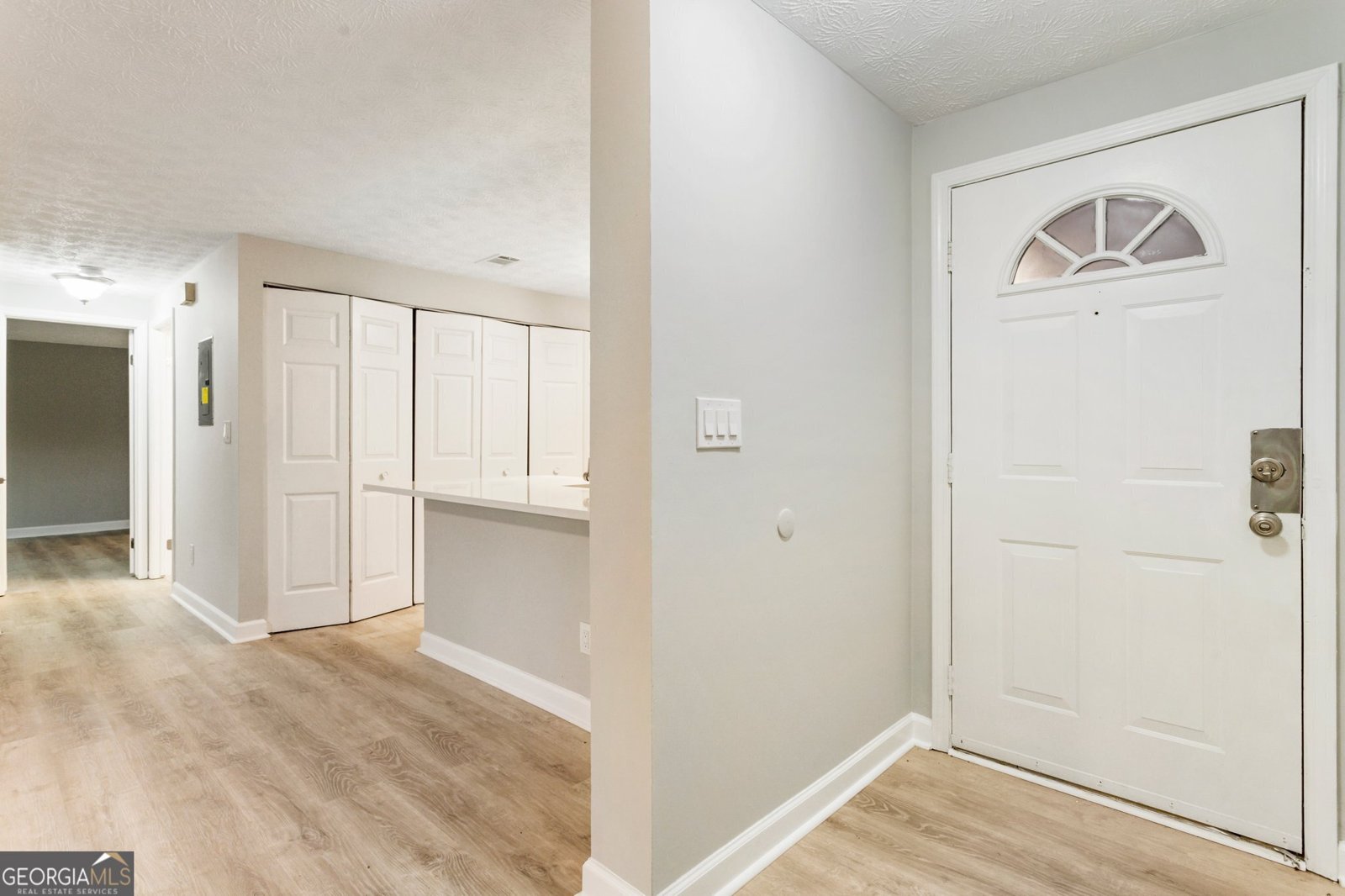 4315 Orchard Park Court Stone Mountain - 9