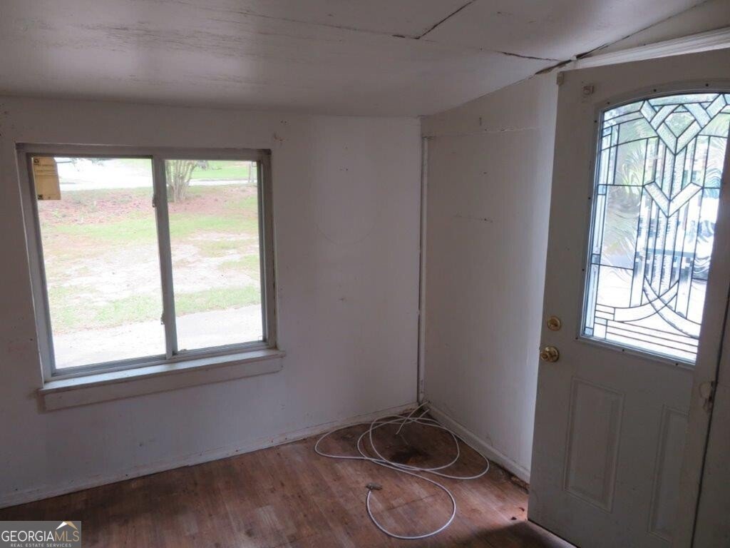 126 Irvin Street Jonesboro - 10