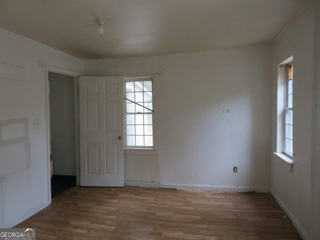 126 Irvin Street Jonesboro - 11