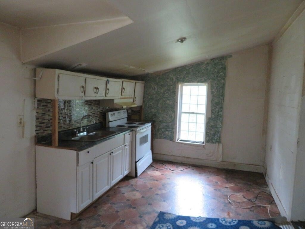 126 Irvin Street Jonesboro - 12
