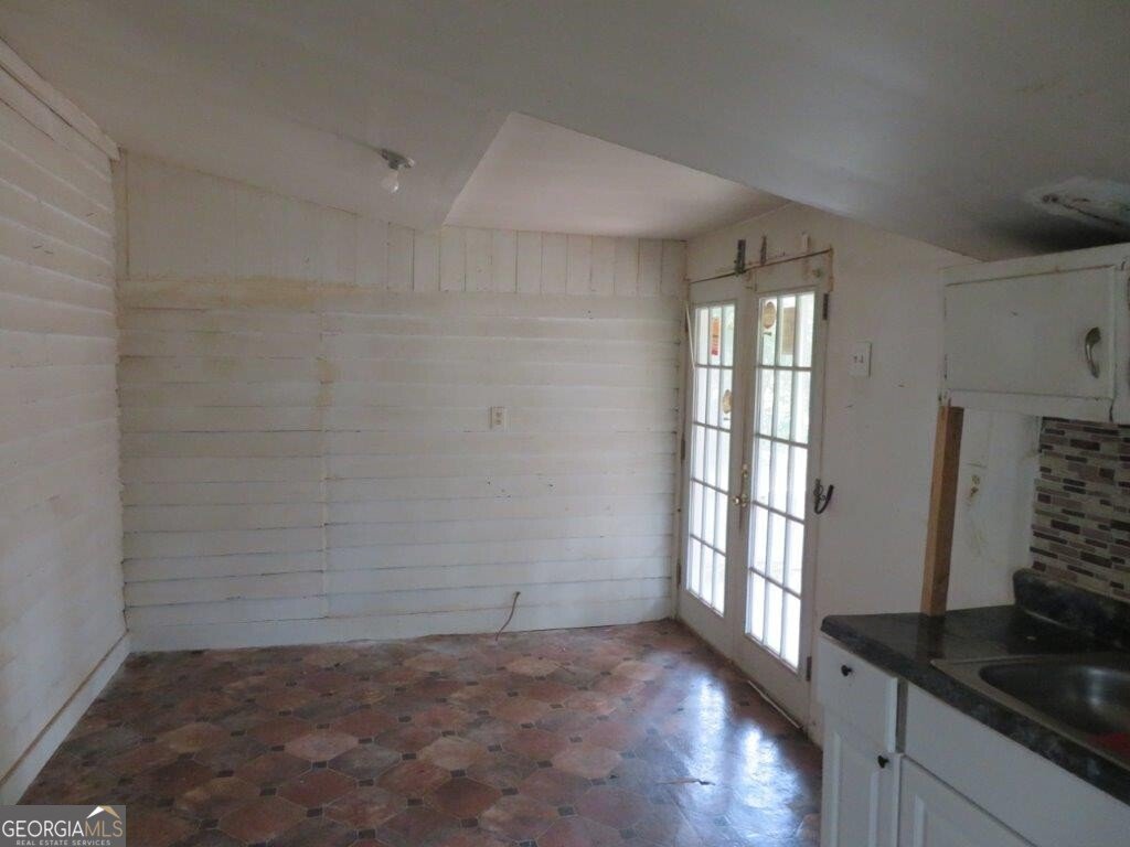 126 Irvin Street Jonesboro - 14