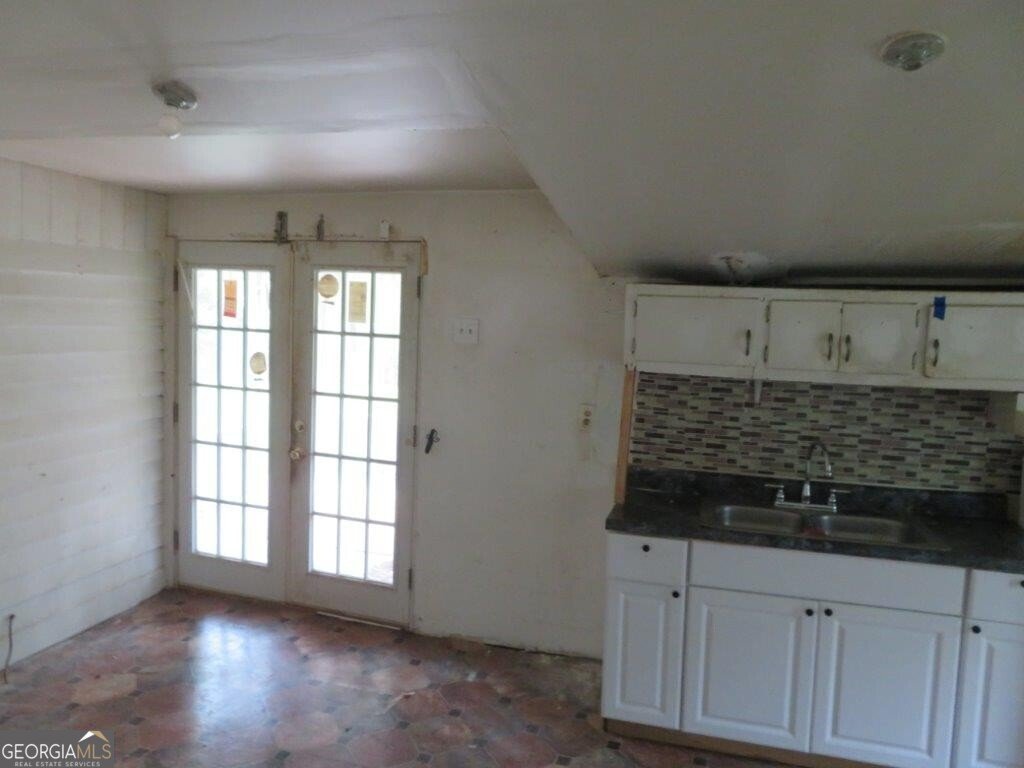 126 Irvin Street Jonesboro - 15