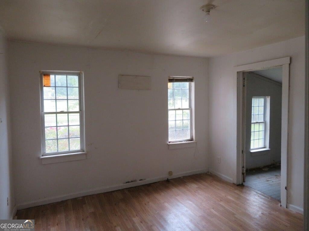 126 Irvin Street Jonesboro - 17
