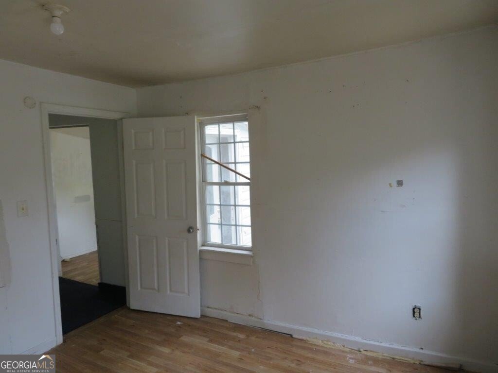126 Irvin Street Jonesboro - 18