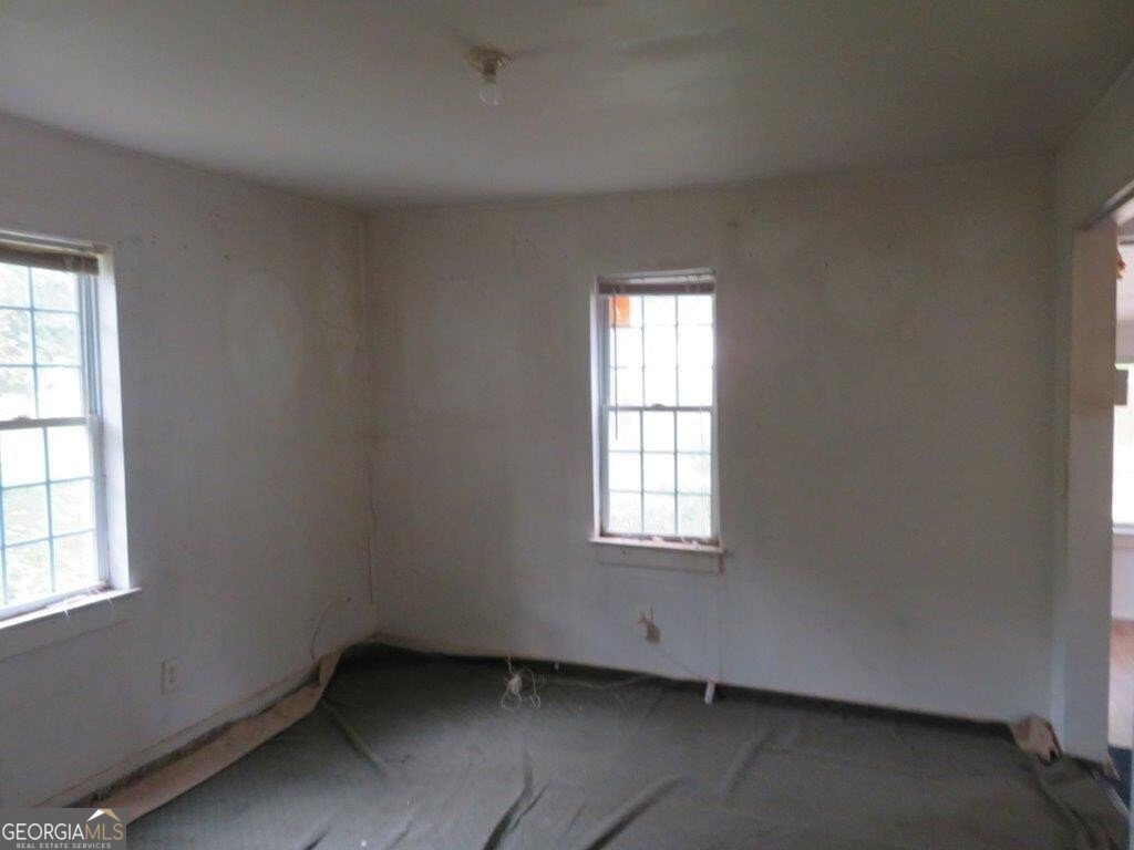 126 Irvin Street Jonesboro - 21