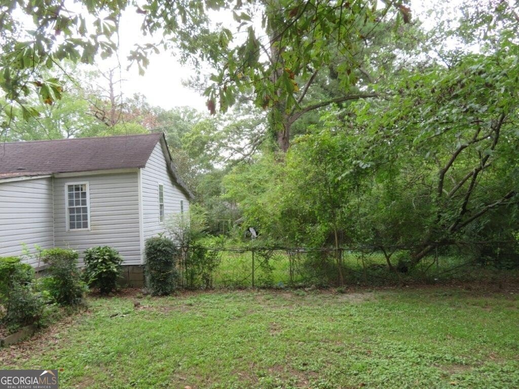 126 Irvin Street Jonesboro - 4