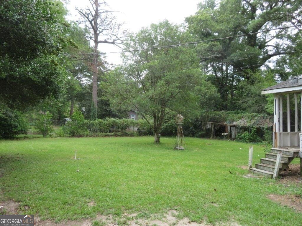 126 Irvin Street Jonesboro - 5