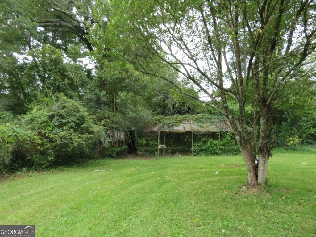 126 Irvin Street Jonesboro - 6