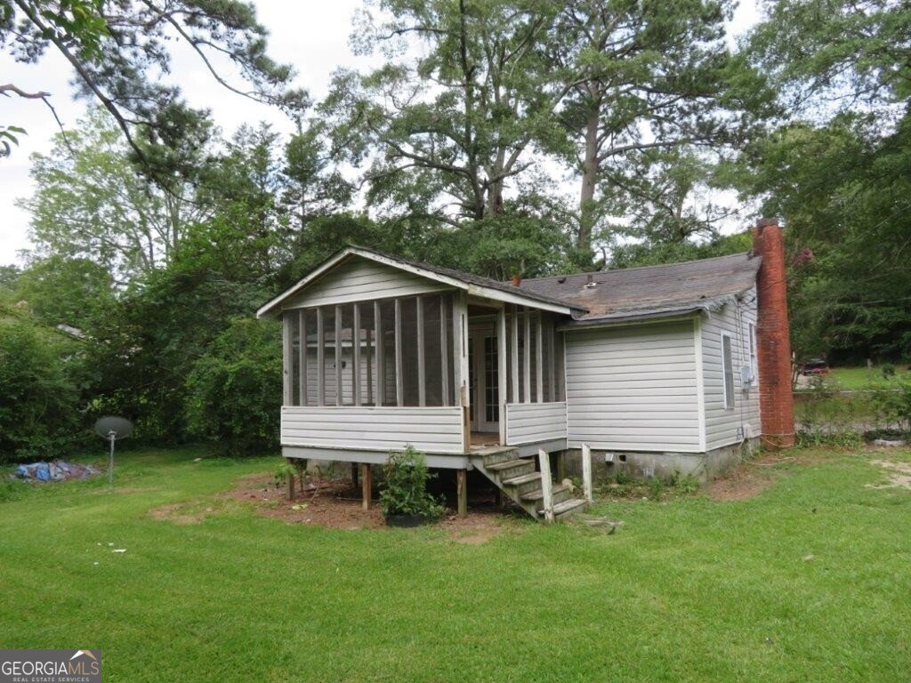 126 Irvin Street Jonesboro - 7