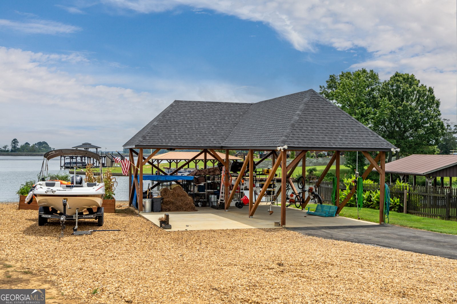 204 County Road 469 Centre - 23