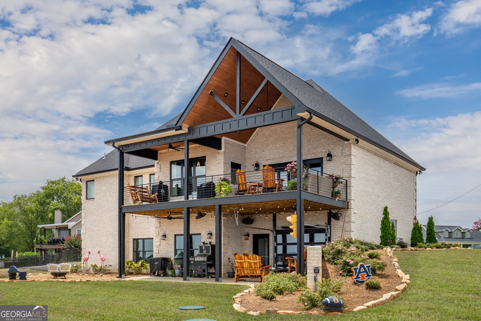 204 County Road 469 Centre - 25