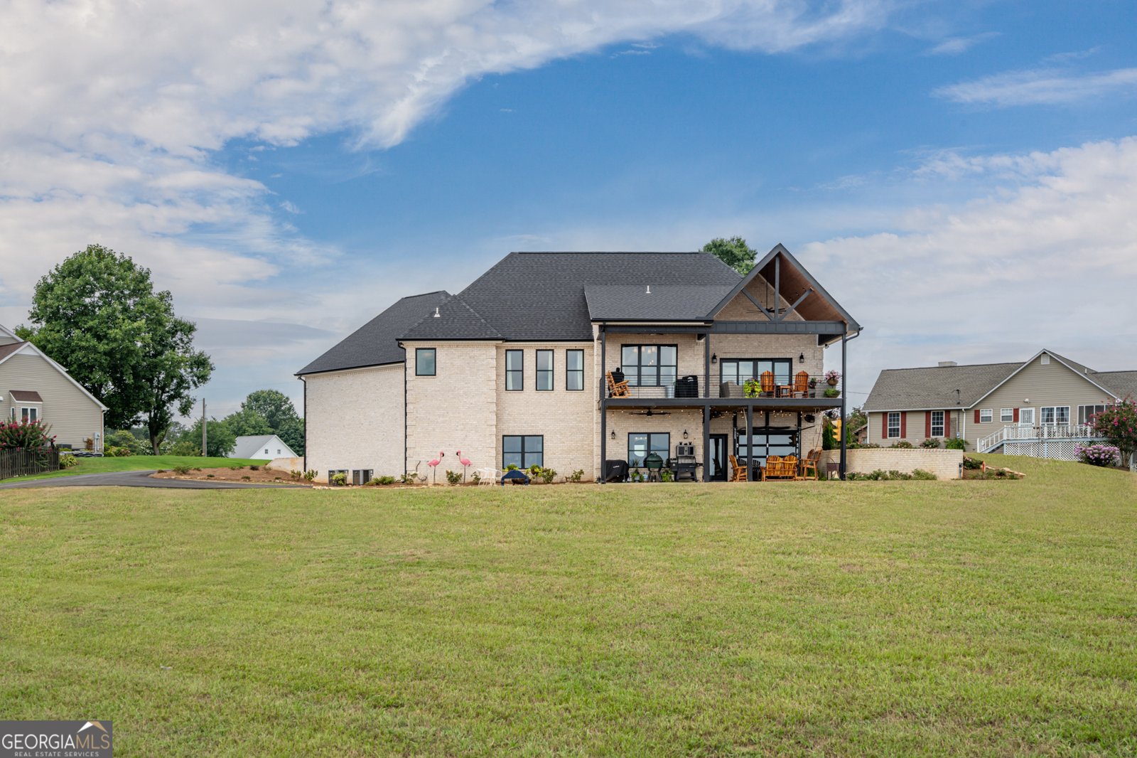 204 County Road 469 Centre - 26