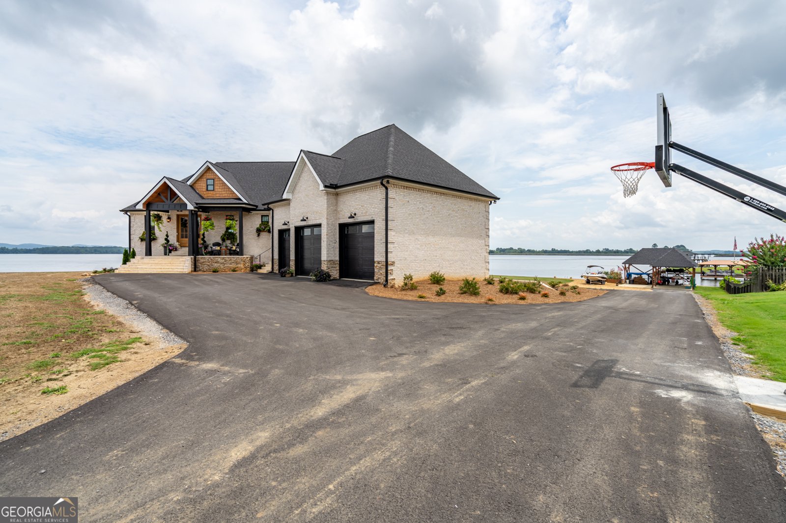 204 County Road 469 Centre - 27