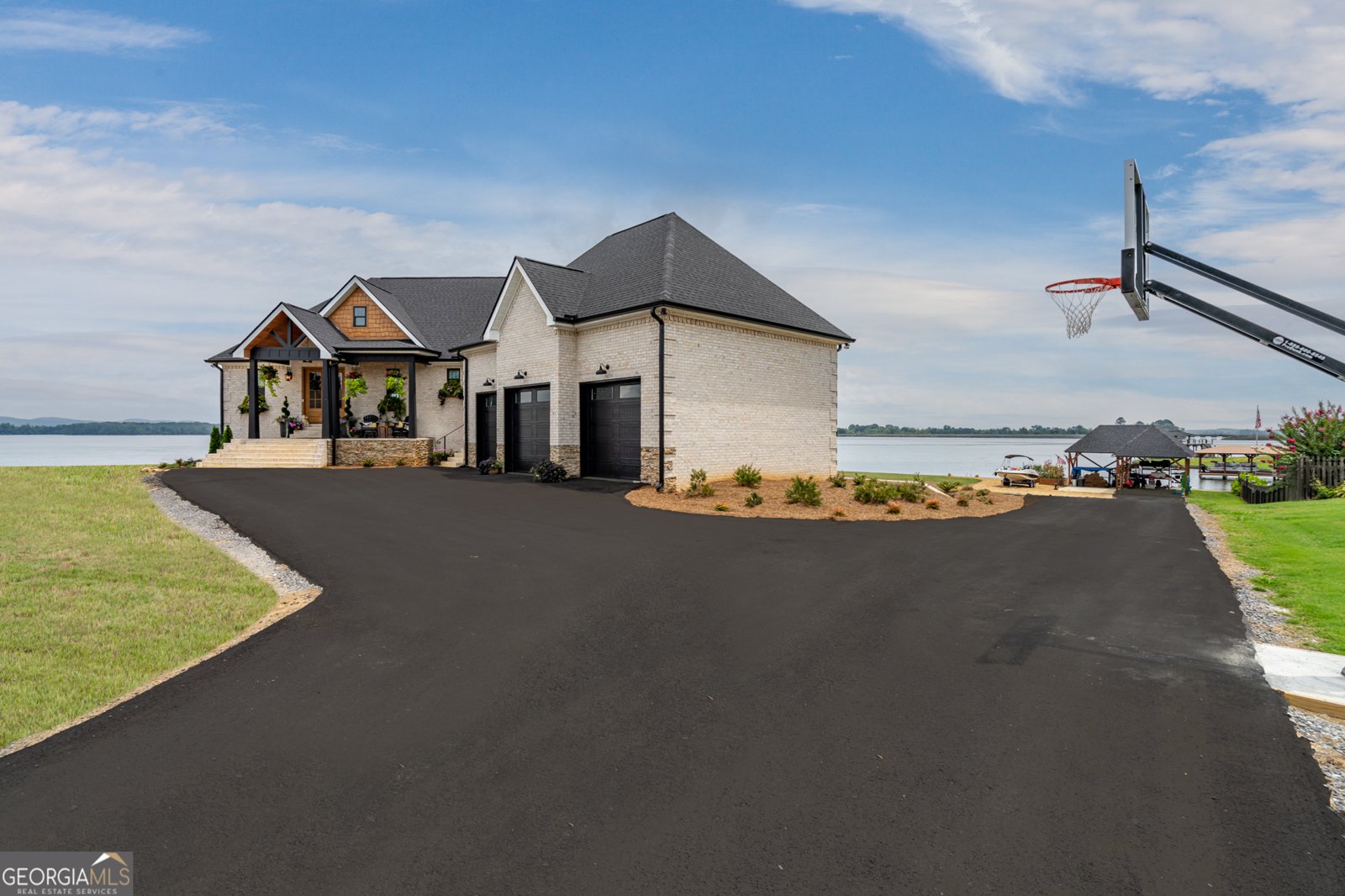 204 County Road 469 Centre - 28