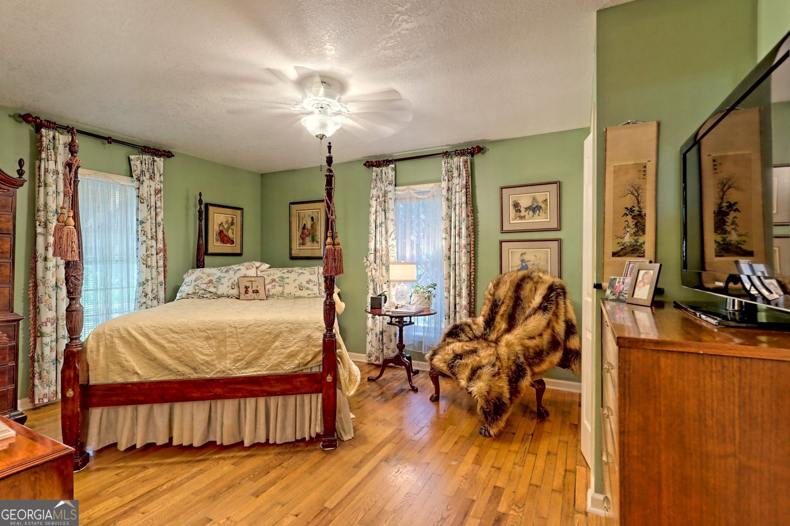 476 Franklin Street Dillard - 10