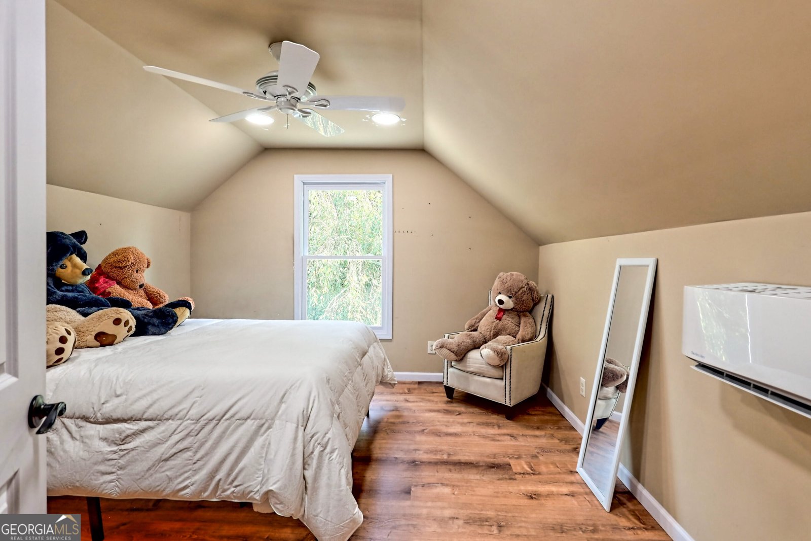 476 Franklin Street Dillard - 11